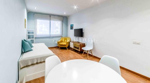Foto 5 de Piso en venta en Centre, Sitges