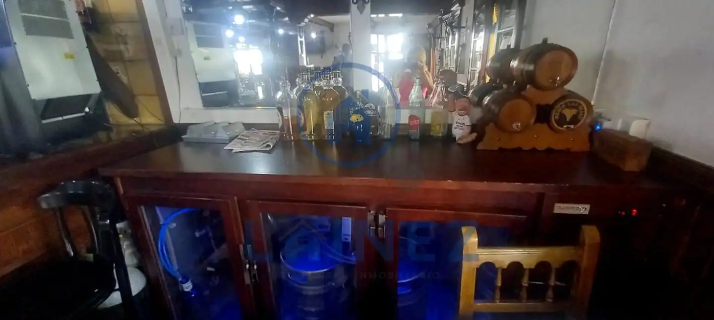 Local comercial en venta en Peñarroya-Pueblonuevo, imagen 14