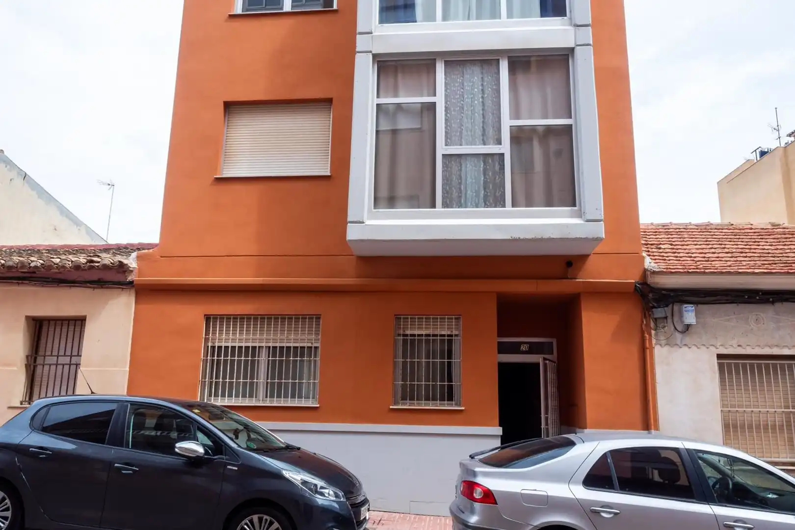 Apartment for sale in La Mata, imagen 2