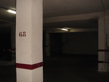 Parking à vendre à Haro