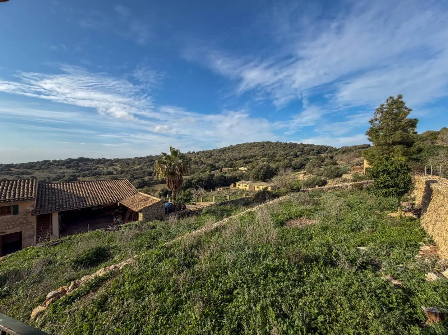 Haus mit Garten zum Verkauf in Manacor - Carrer de Vilanova, imagen 12