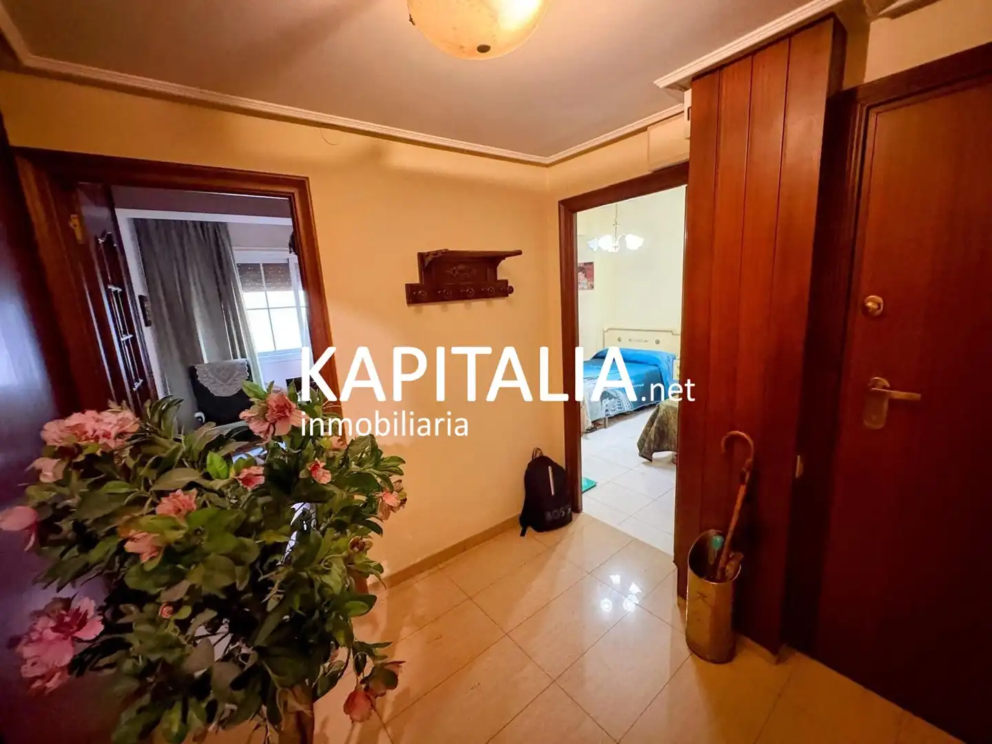 Appartamento in vendita a Xàtiva, imagen 5