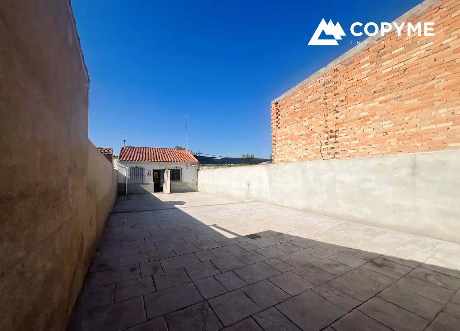 Houses for sale in Burujón, Toledo