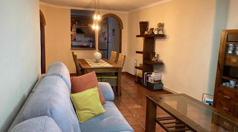 Photo 3 of Duplex for sale in El Carril - Paseo de Chapi, Alicante