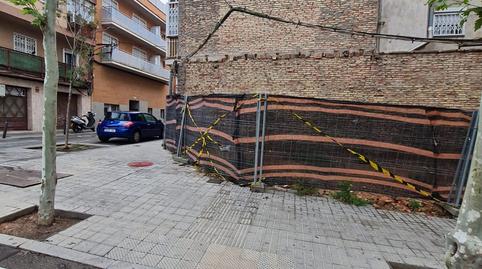 Foto 5 de Residencial en venda a Carrer del Pedraforca, 18, La Florida, Barcelona