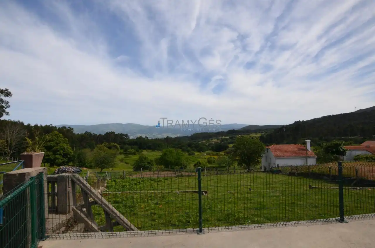 Haus mit Pool zum Verkauf in LUGAR O TESO - LUNEDA, imagen 22