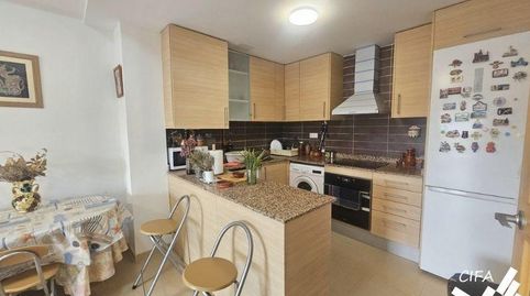 Photo 4 of Ground floor for sale in Calle San Jose, San Rafael del Río, Castellón