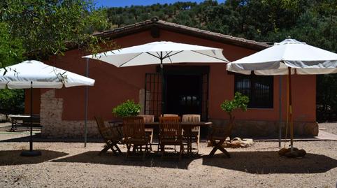 Photo 5 of Country house for sale in Belvís de la Jara, Toledo