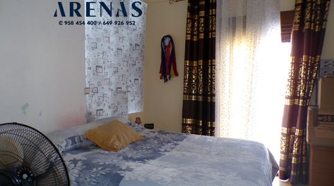 Foto 5 de Casa o chalet en venta en Pinos Puente, Granada