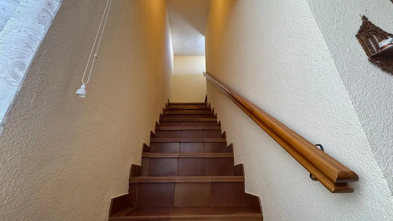Haus zum Verkauf in Calle Calle Virgen de la Candelaria 14, imagen 48