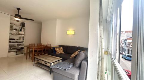 Foto 5 de Piso en venta en Calle Regás, Sol i Padris - Sant Oleguer, Barcelona