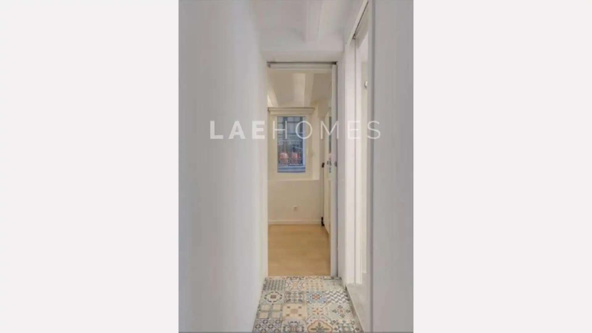 Erdgeschosswohnung zum Verkauf in Carrer CODOLS, imagen 33