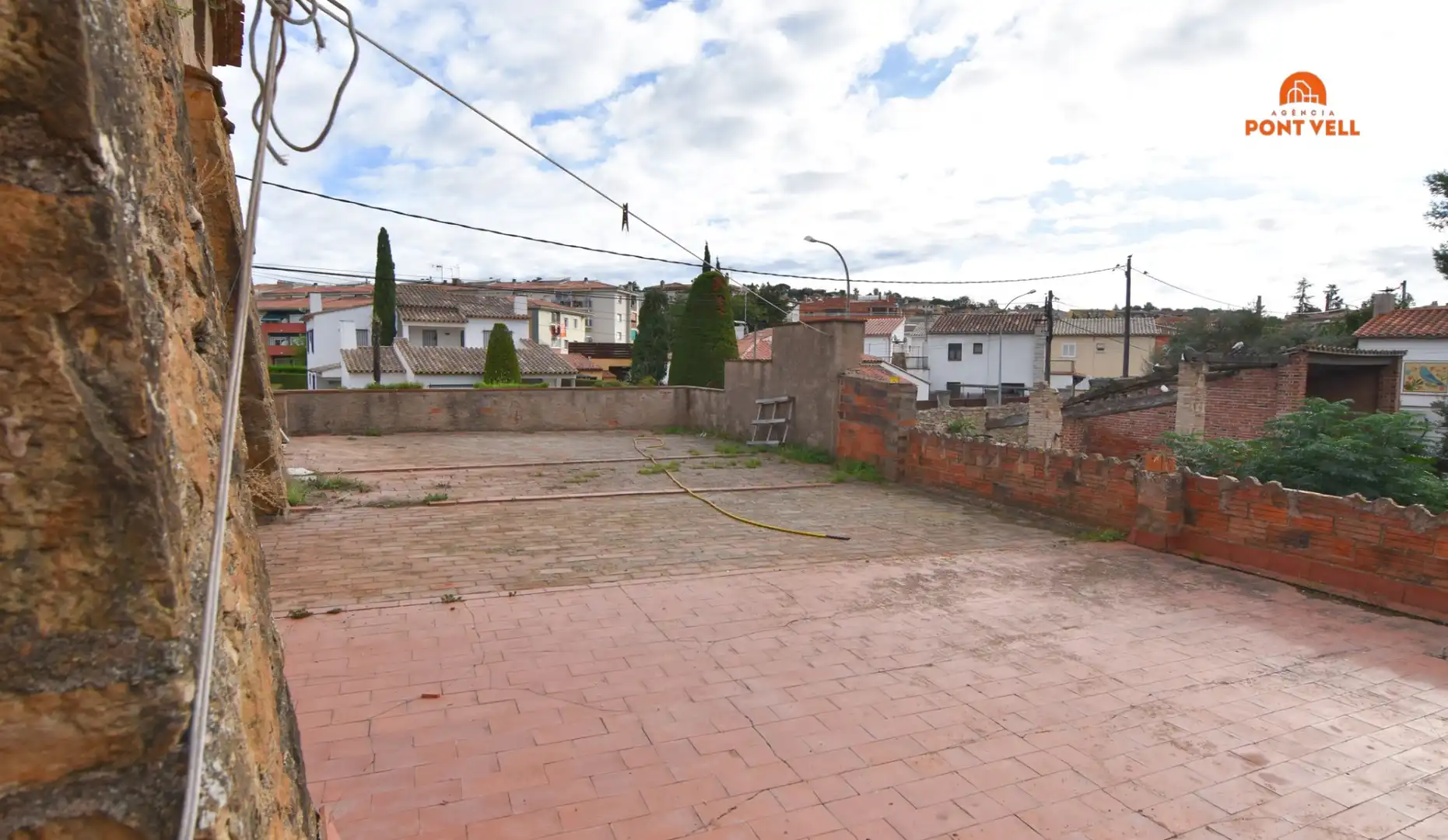 Casa rústica en venta en La Bisbal d'Empordà, imagen 43