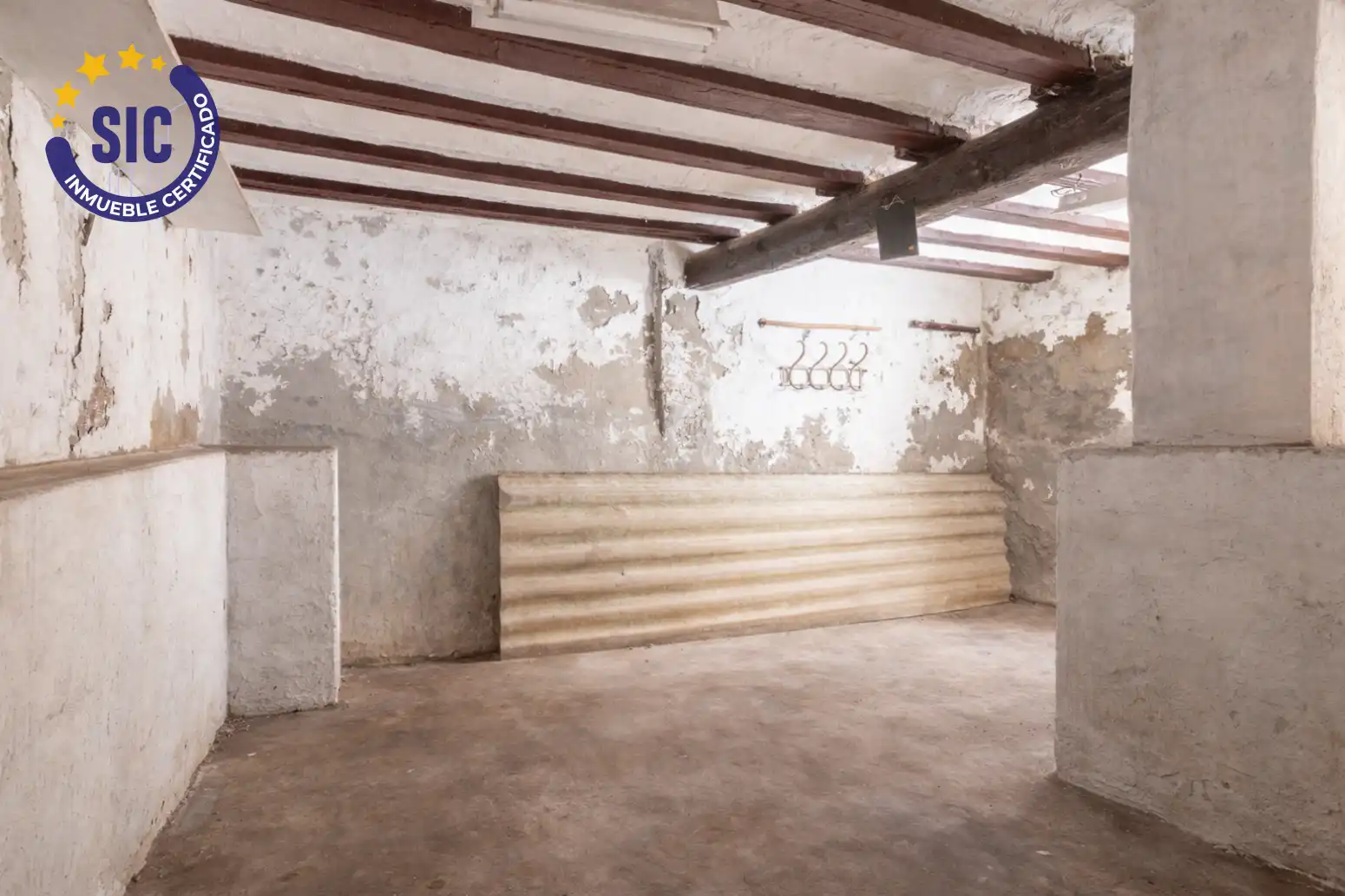 Casa adosada en venta en Foios - CL SARIETA, Foios