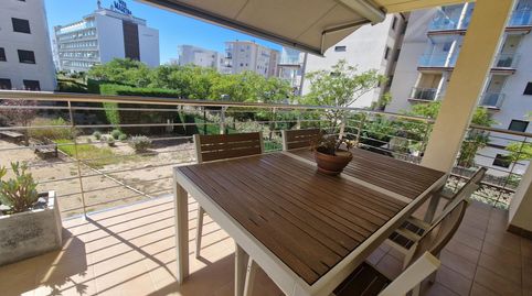 Foto 5 de Apartamento en venta en Calle de Joanot Martorell, 31, Salatar, Roses