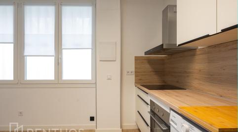 Photo 4 of Planta baja for rent in Paredes de Nava, Pueblo Nuevo, Madrid Capital