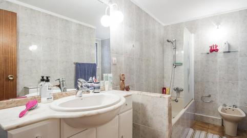 Foto 2 de Apartamento para compartir en El Putget i el Farró, Barcelona