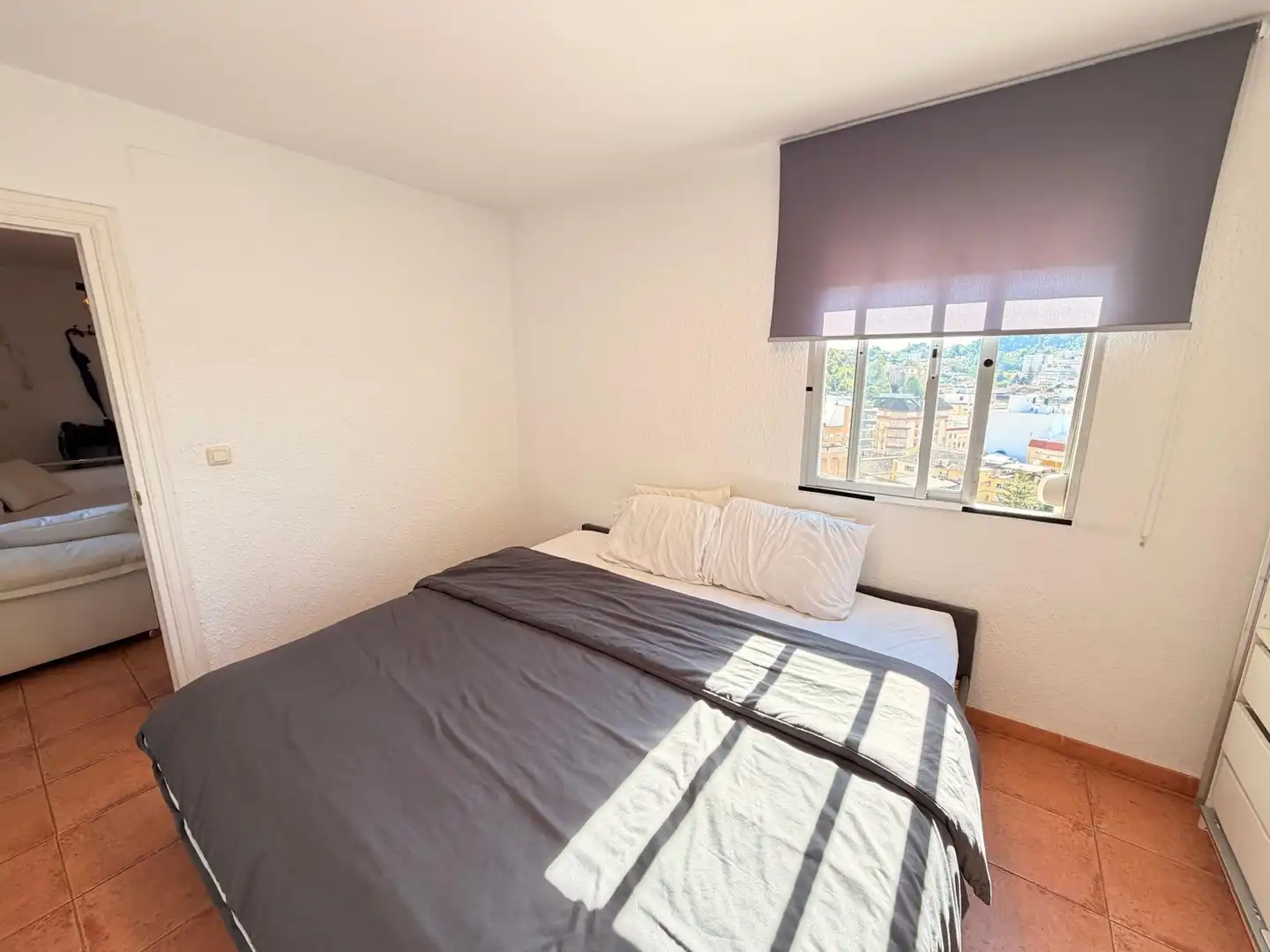 Apartament amb ascensor de lloguer a Centro, imagen 6