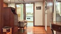 Flat for sale in Bilbao   with Heating, Terrace and Storage room