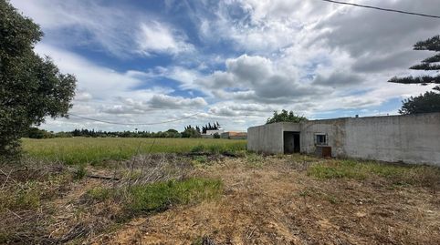 Photo 5 of Country homes for sale in Barrio Nuevo, Conil de la Frontera