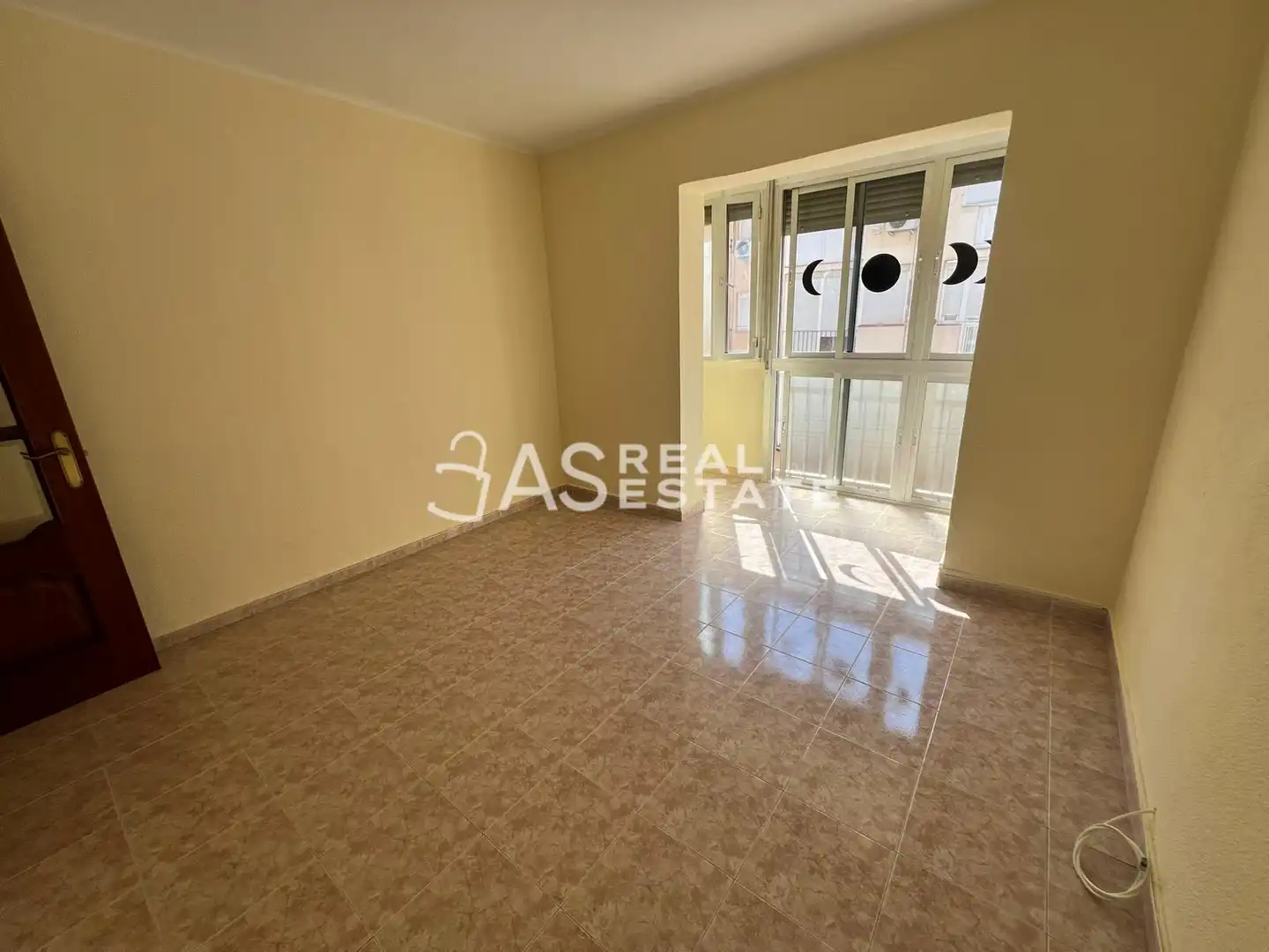 Habitación de Piso en venta en Madrid