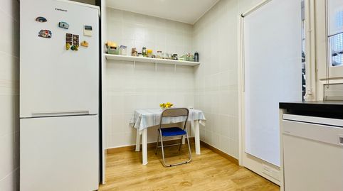 Foto 5 de Dúplex en venta en Corbera de Llobregat, Barcelona
