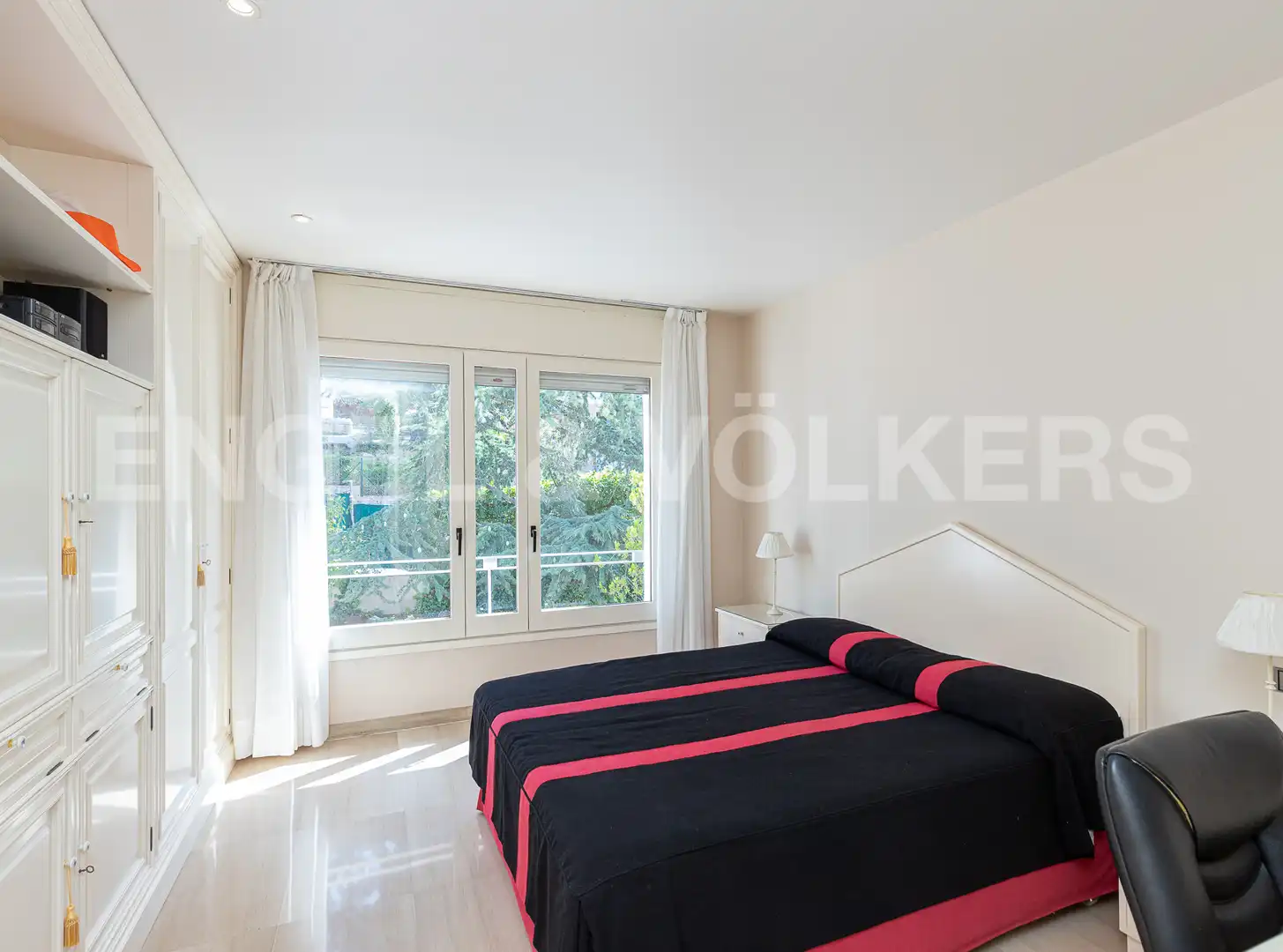 Maison avec piscine à vendre à Matadepera, imagen 14