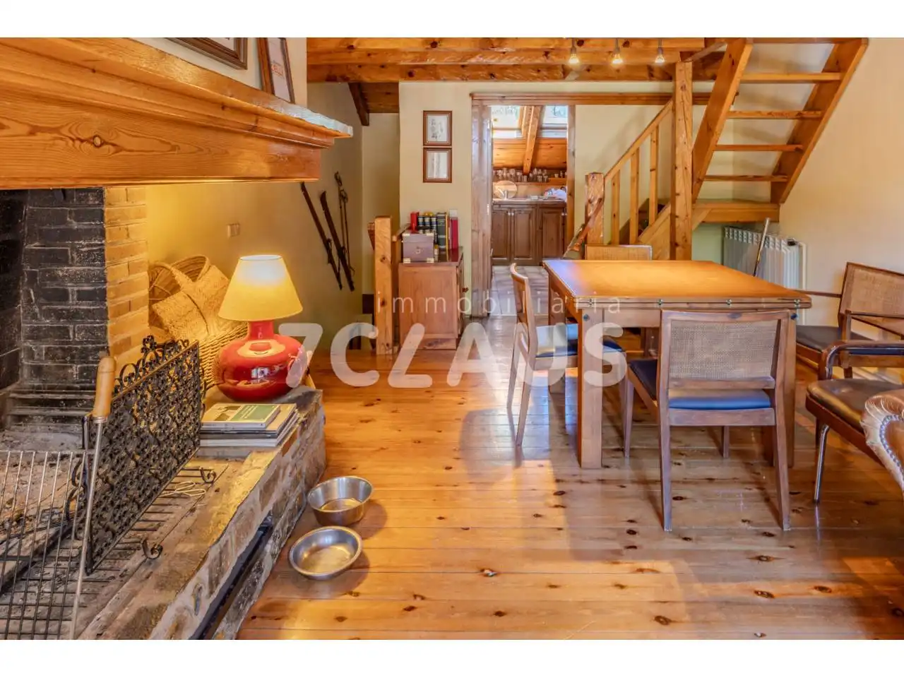 Dúplex en venta en Urbanizacion Pleta de l´Aldosa, imagen 18