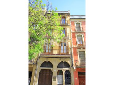 Maison à vendre à Rambla Passeig
