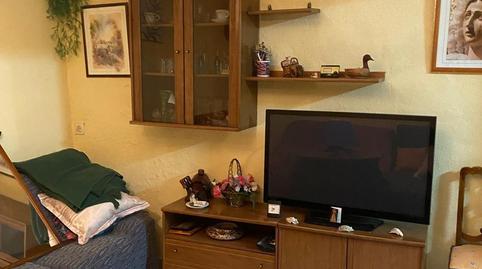 Foto 3 de Casa o xalet en venda a Pozo Alcón, Jaén
