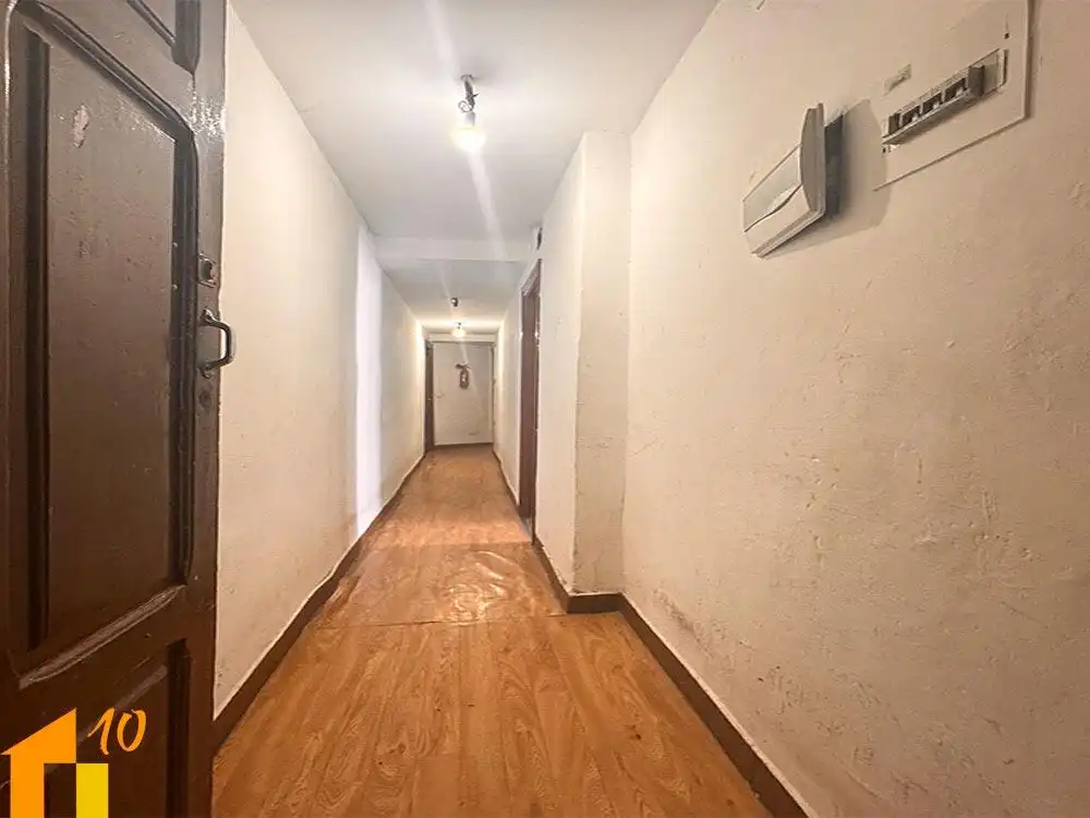 Apartments for sale in Burgos