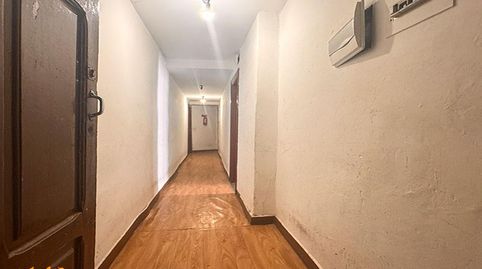 Photo 2 of Apartments for sale in San Julian, San Agustín - Parque Europa, Burgos Capital