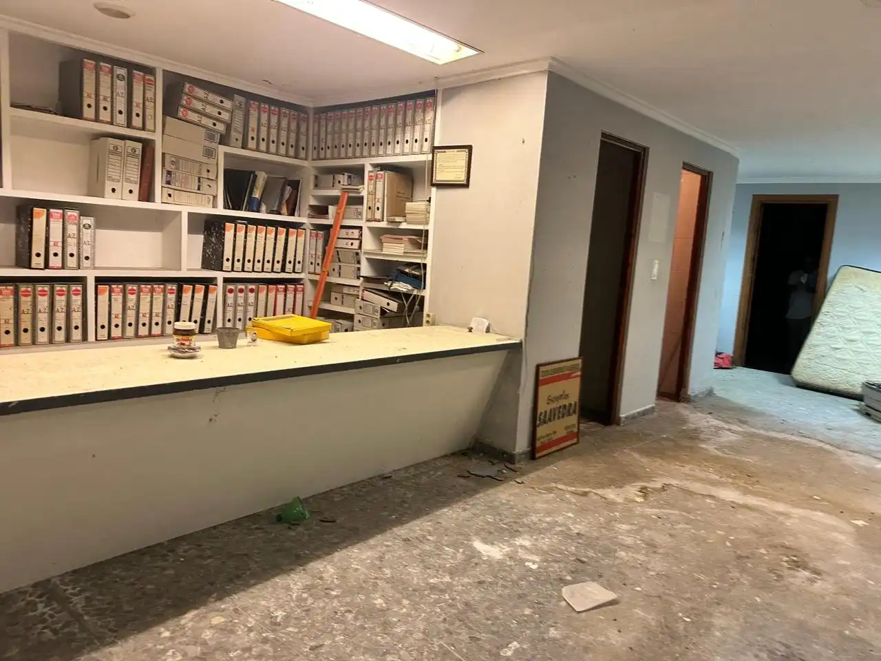 Local commercial à vendre à calle Parque de los Ángeles, imagen 5