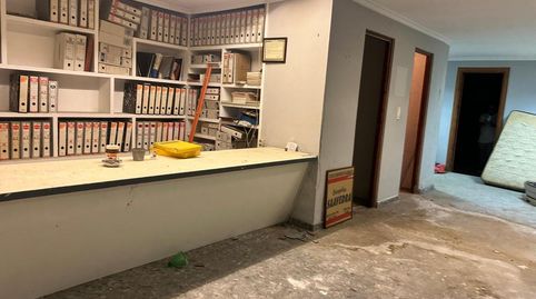 Local comercial con gran potencial en Loja, imatge 5