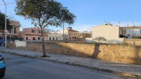 Photo 3 of Residential for sale in Carrer de Sant Joan de la Creu, 42, Son Ferriol, Illes Balears