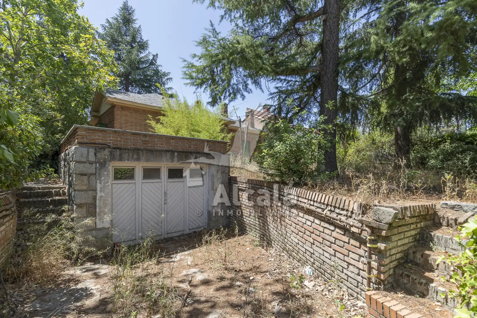 Haus zum Verkauf in Fuencarral - El Pardo, imagen 65