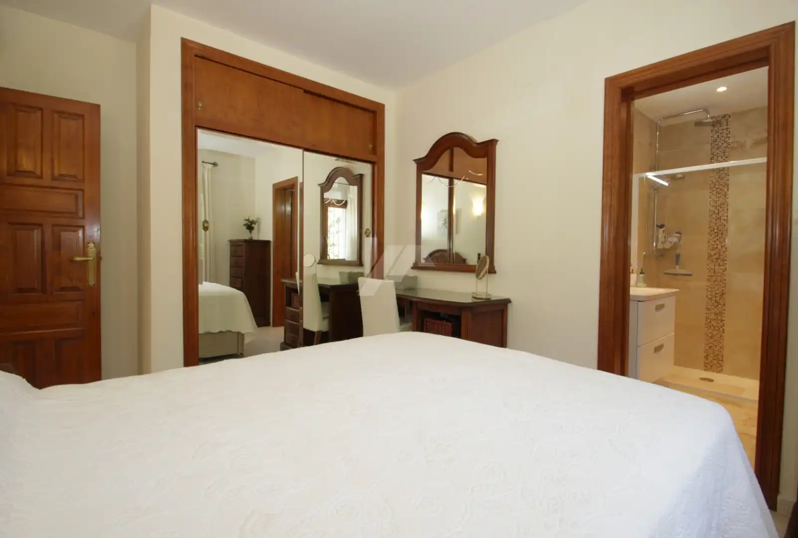 Villa con piscina in vendita a Benimeit - Tabaira, imagen 23