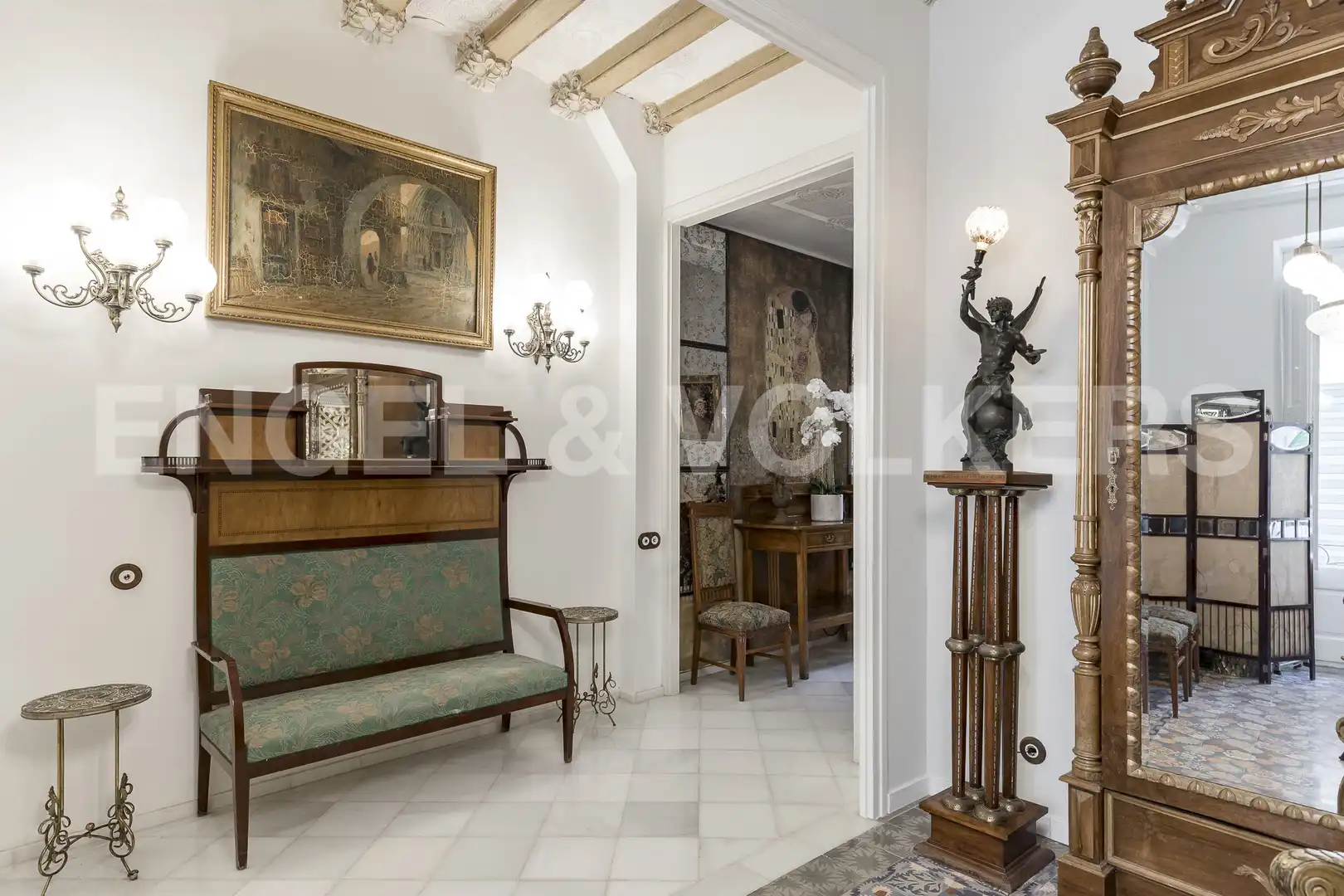 Finca rústica en venta en Canet de Mar con Aire acondicionado, Calefacción y Jardín privado