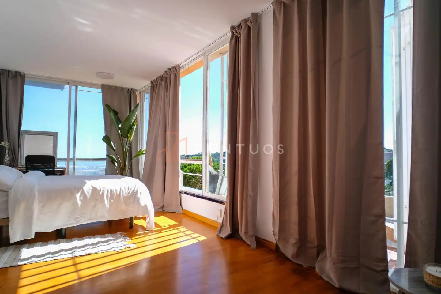 Casa con piscina en venta en Carrer de les Alberes, imagen 10