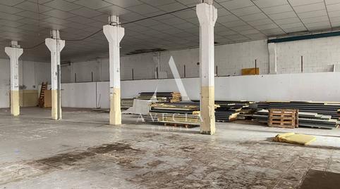 Photo 2 of Industrial buildings to rent in Calle Verge de Montserrat, 25, Catalunya - Fontetes, Barcelona