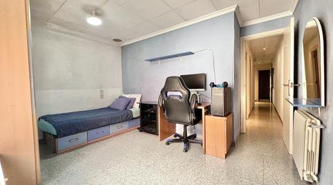 Foto 5 de Casa adosada en venta en Calle Edison, La Cogullada, Barcelona