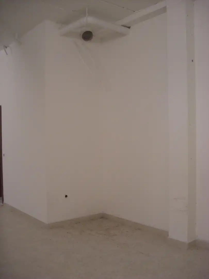 Local comercial en venda a Villamediana de Iregua, imagen 7
