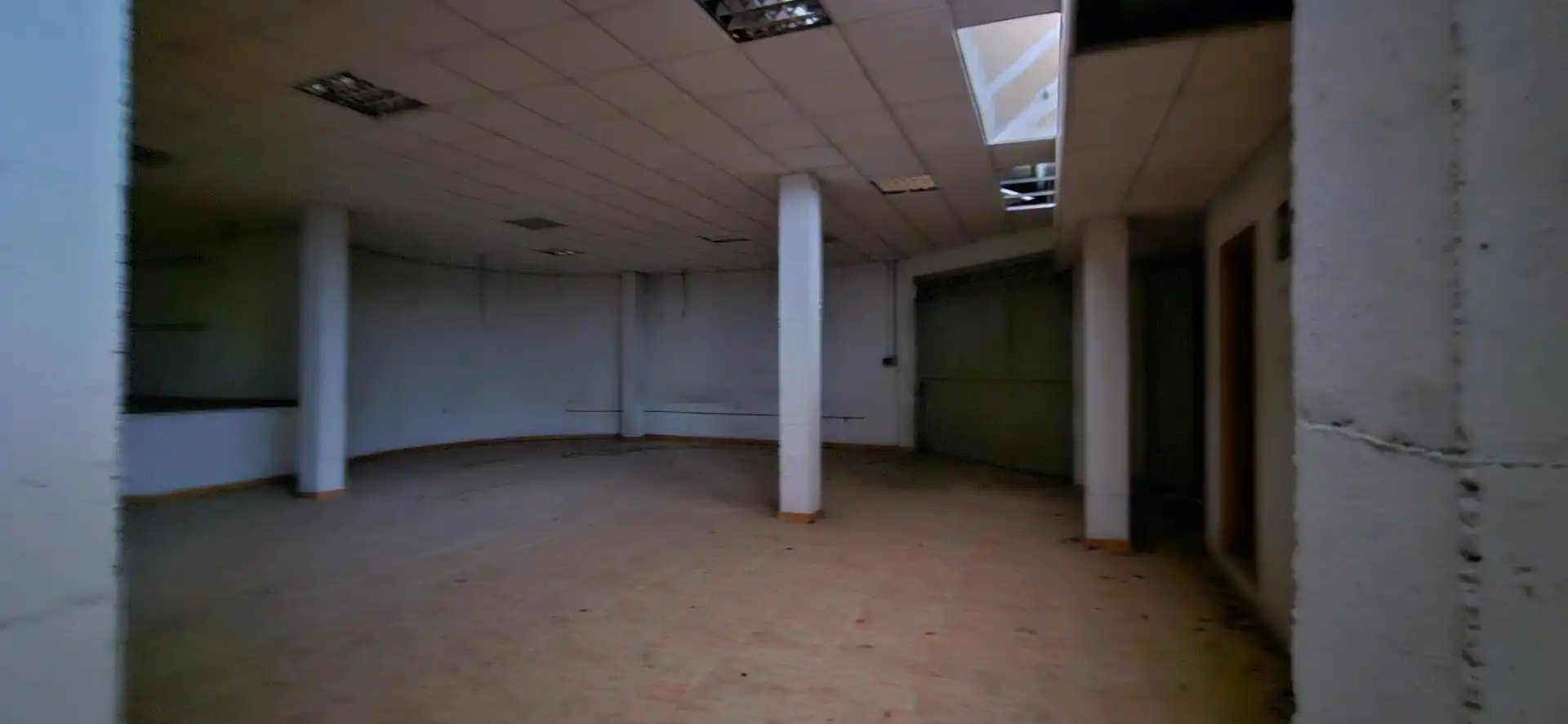 Local comercial en venda a Casco Urbano, imagen 14