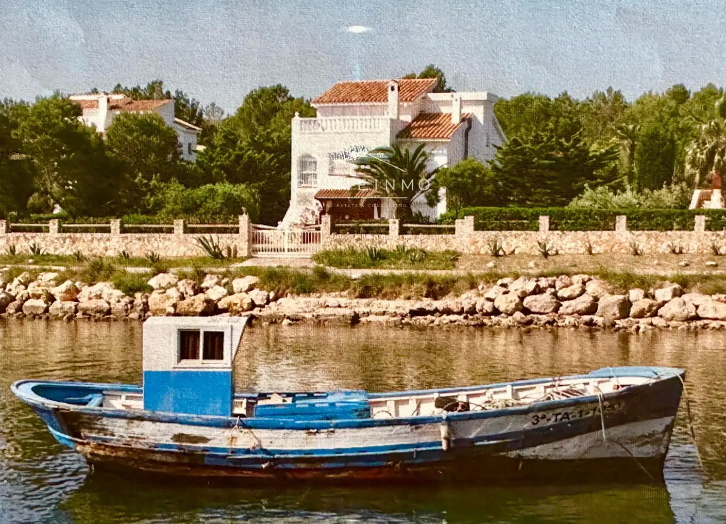 Villa avec piscine à vendre à Roques Daurades - L'Estany, imagen 49
