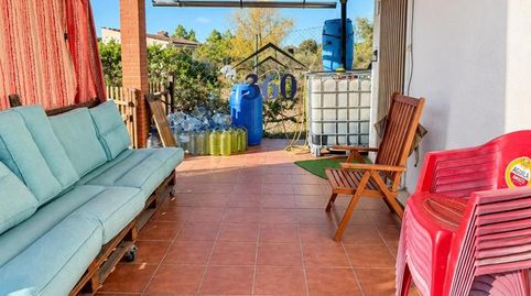 Foto 4 de Finca rústica en venta en N-523, Valdesalor - Rincón de Ballesteros, Cáceres Capital