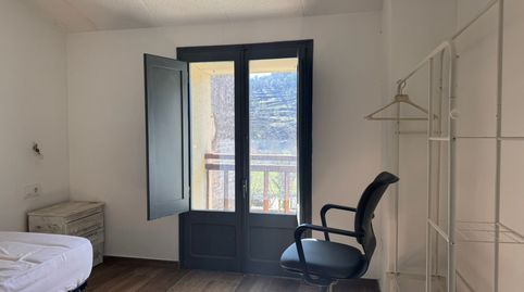 Photo 4 of Detached homes for rent in Montagut i Oix, Girona