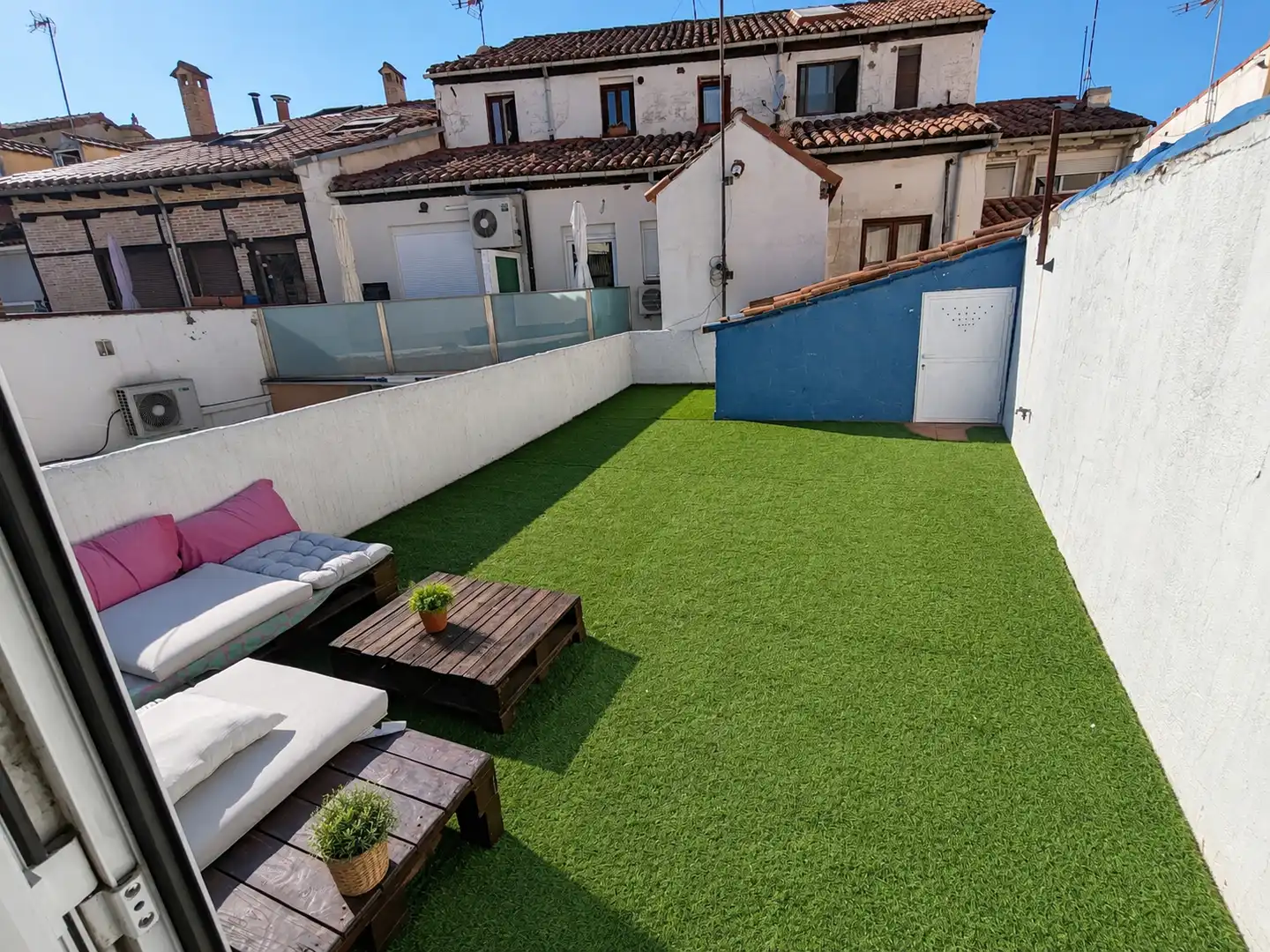 Piso en venta en Calle Mayor, imagen 17