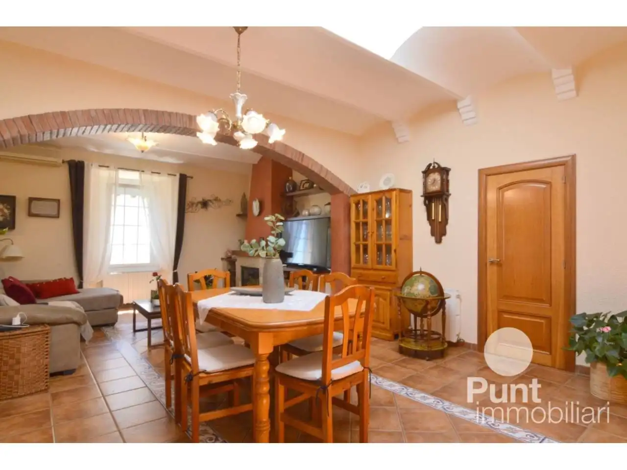Villa con giardino in vendita a Vilassar de Dalt, imagen 38