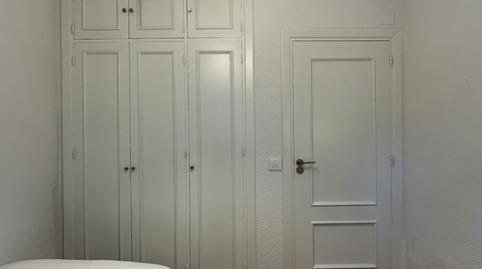 Foto 4 de Pis de lloguer a N/a, Aluche,  Madrid Capital