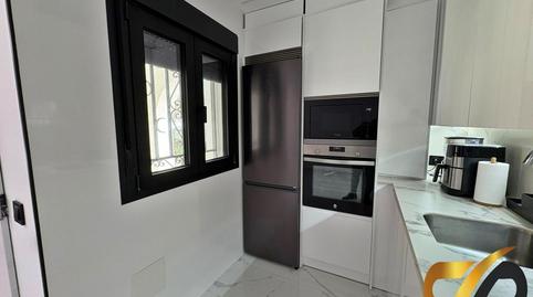 Photo 3 of House or chalet for sale in El Viso de San Juan, Toledo